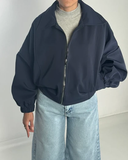 بامبر رو دوخت کد 1500101