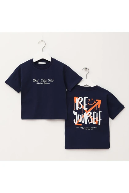 تیشرت بچگانه ونکس wanex