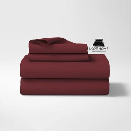 سرویس روتختی کاوری مینیمال