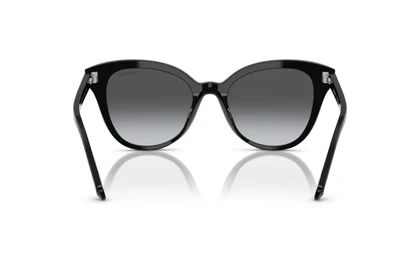 عینک آفتابی سواروسکی Swarovski SK6031S Polarized