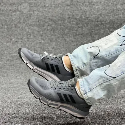 آدیداس تیرکس Adidas Terrex کد 696