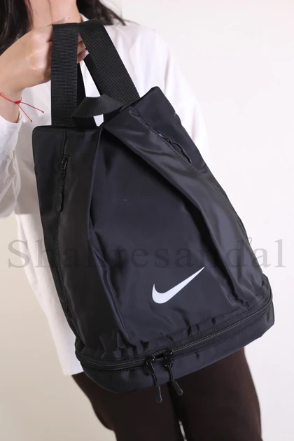 کیف کوله زنانه نایک کد 211