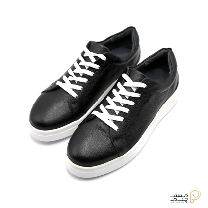 ونس مردانه چرم mrc2121-13