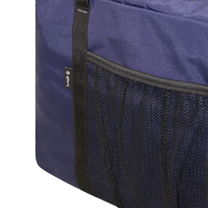 نظم دهنده مایسا مدل My-4477-T