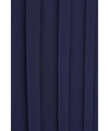 تاپ زنانه فلاویا Flavia کد W1316189TO
