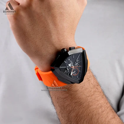 ساعت مردانه دنیل کلین Daniel Klein DK.1.13860-5