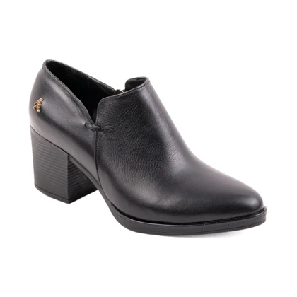 کفش اداری زنانه نیکلاس کد1085	