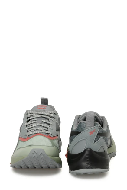 کفش دویدن و تمرین مردانه reebok