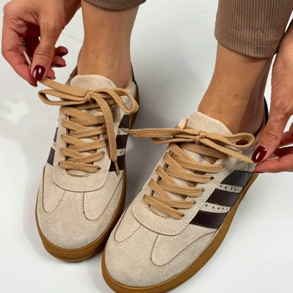 آدیداس روژکا 337