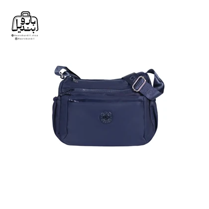 کیف زنانه چیبائو Chibao کد 16038