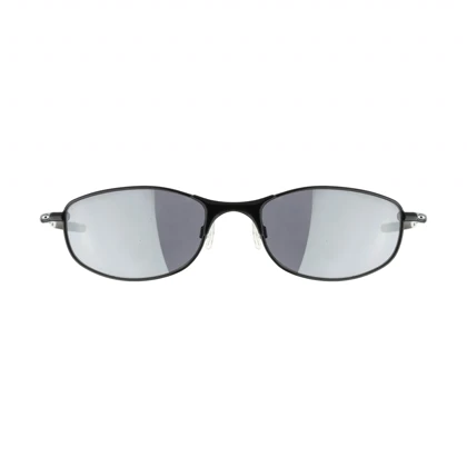 عینک آفتابی اوکلی OAKLEY OO4040