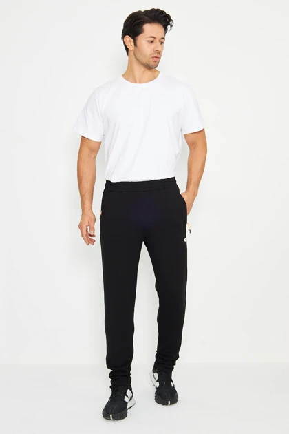 شلوار گرمکن مردانه trendhill trendhill