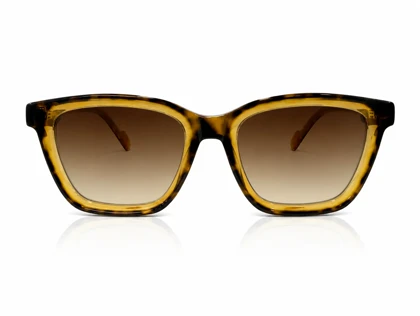 عینک آفتابی یونیسکس سرجیو مارتینی ( SERGIO MARTINI ) مدل SA 3067