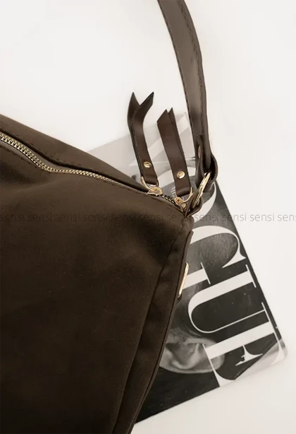 کیف جیر دوبند کد1004694