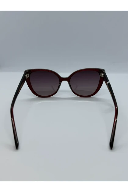 عینک آفتابی زنانه osse osse