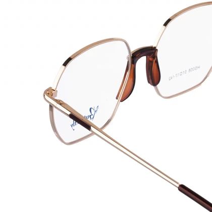 فریم عینک باترفلای Butterfly HS008