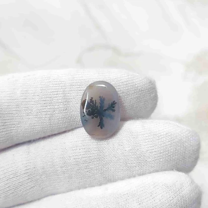 عقیق شجر قائن اصل کد 33