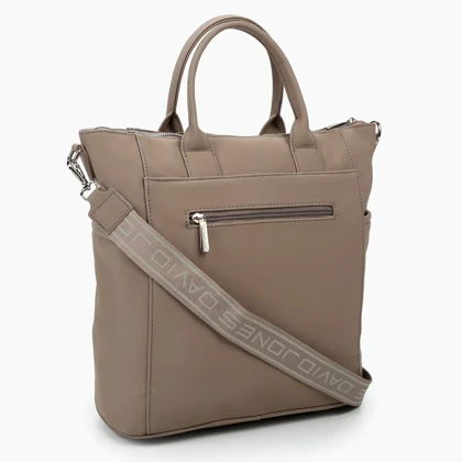 کیف دستی مدل David Jones CM7261