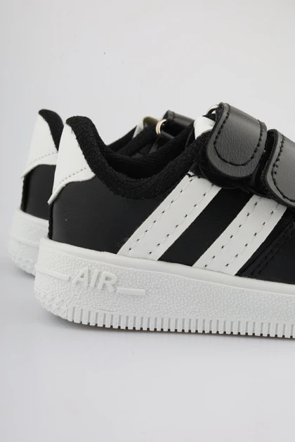 کتانی بچگانه moonglow