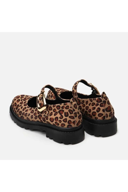 کفش های روزمره زنانه yaya-by-hotic yaya-by-hotic