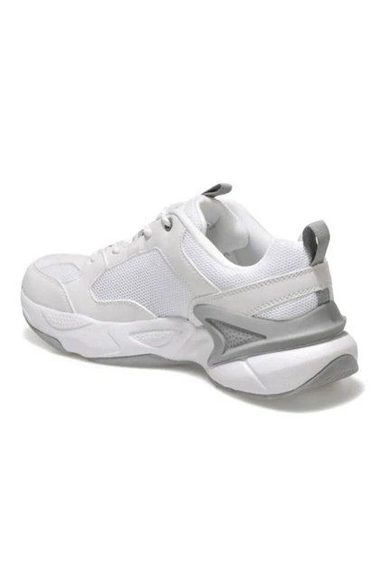 کتانی اورجینال یو اس پولو u.s.-polo-assn.