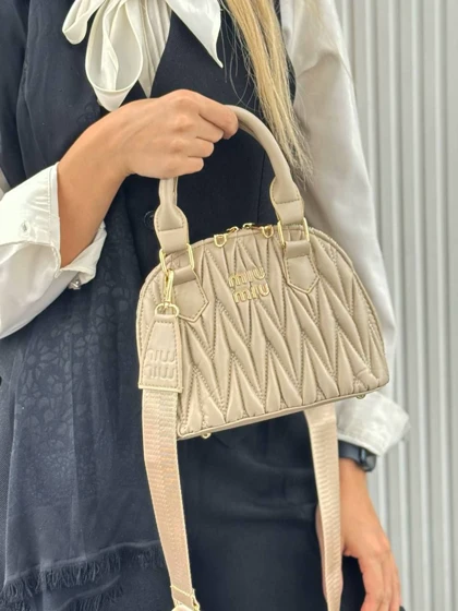 کیف زنانه کد 436