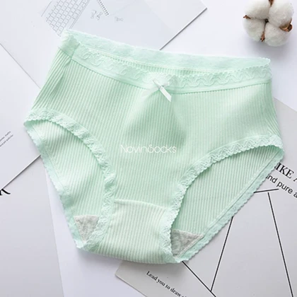 شورت کبریتی طرح آیسان