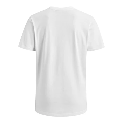 تیشرت آستین کوتاه پسرانه مدل PJ1119