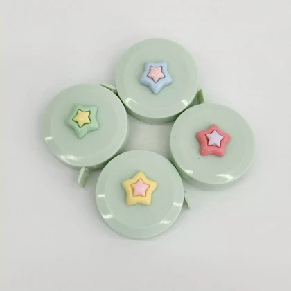 متر 1/5 متری 1008223