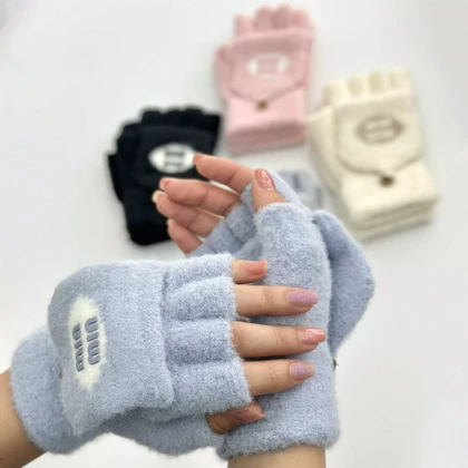 دستکش انگشتی 1007251