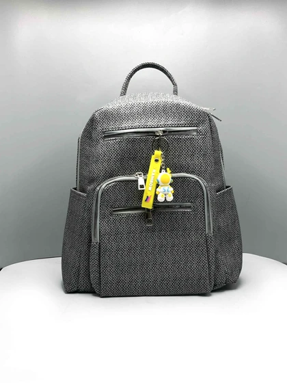 کوله پشتی دانشجویی mr90-42