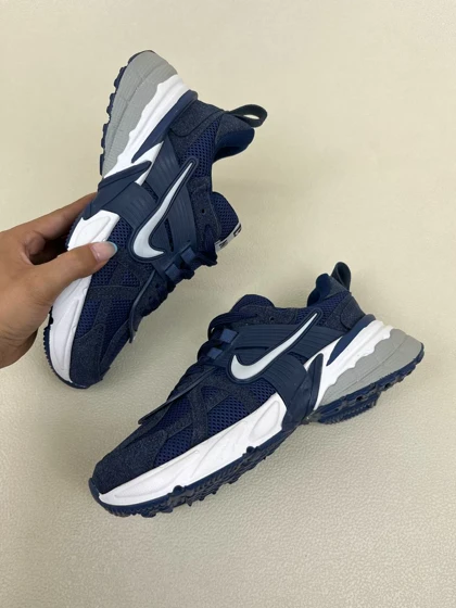 کتانی ونس زنانه نایکی وی تو کی راننینگ NIKE V2K RUNNING کد 1144