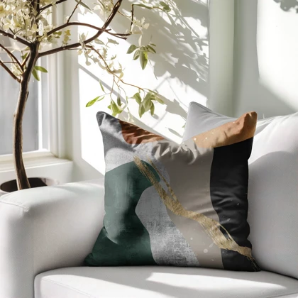 کوسن Pillow modern577