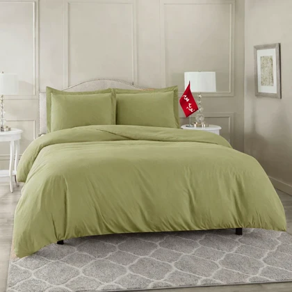 روتختی کاوری طرح بیسیک