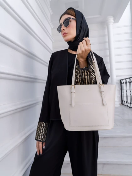 کیف دستی زنانه دیوید جونز