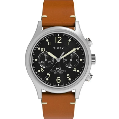 ساعت تایمکس اورجینال مردانه TW2Y71100 TIMEX