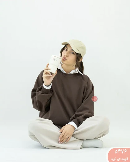 دورس کوتاه رگلان 5476