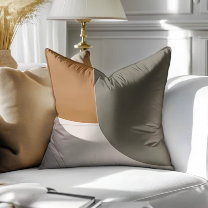 کوسن Pillow modern476