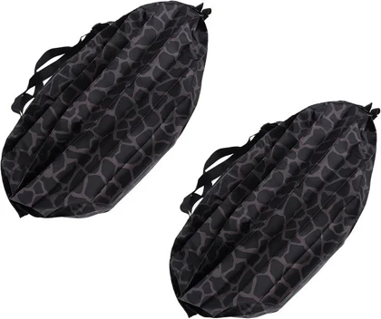 کیف ژاپنی مسافرتی تاشو