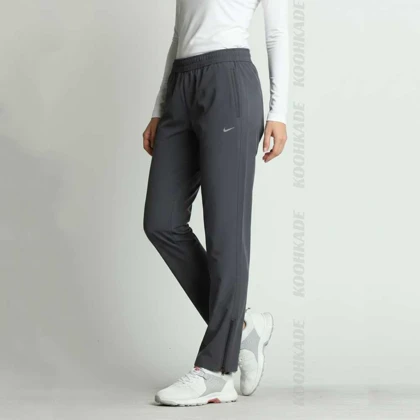 شلوار NIKE مدل ZIPPER SLIP
