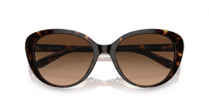 عینک آفتابی کوچ Coach HC8348U