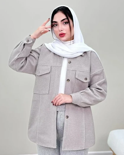 شکت فوتر
