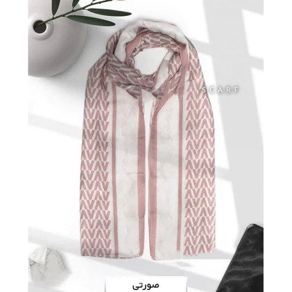شال نخی والنتینو سنگشوری
