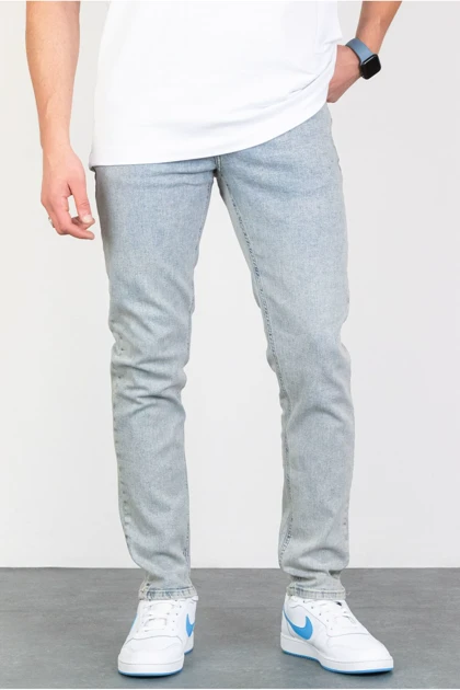 شلوار جین مردانه hlt-jeans