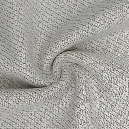 بلوز یقه گرد 1007354