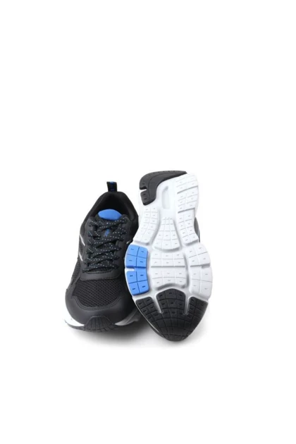 کفش پیاده روی مردانه kinetix