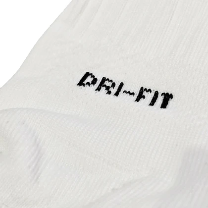 جوراب ورزشی مردانه مدل استوپ دار (ژلاتینی)