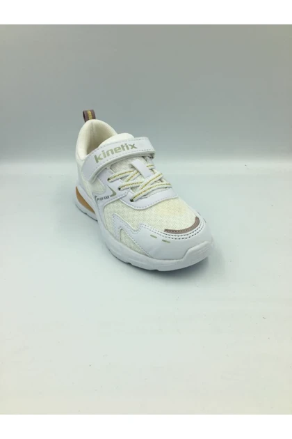 کفش پیاده روی بچگانه کینتیکس kinetix