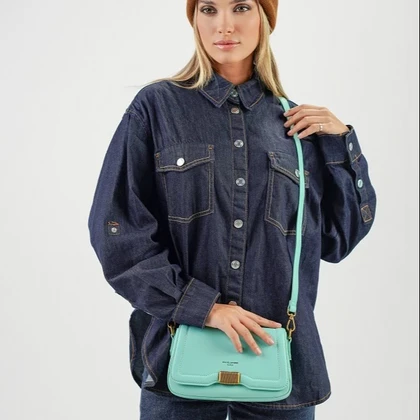 David Jones cm6961