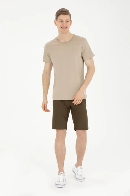 تیشرت مردانه اورجینال assn u.s.-polo-assn.